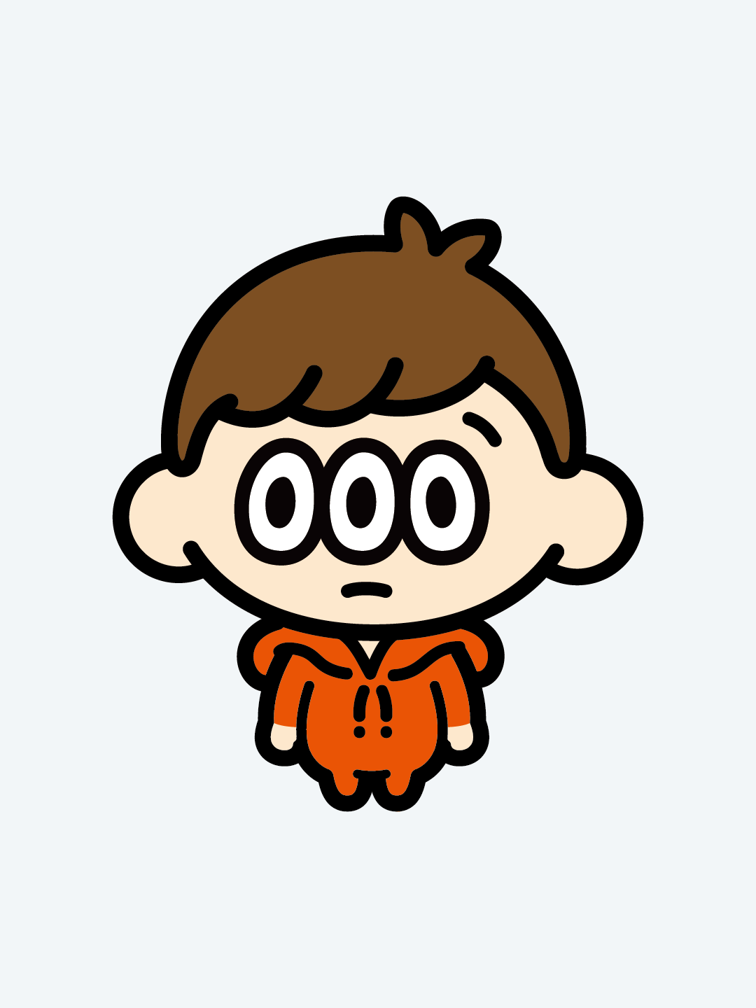 白猫gimo