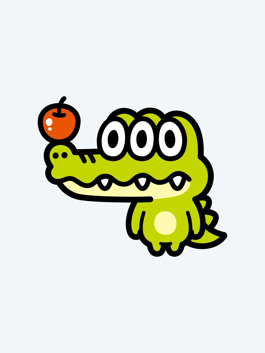 梅おにぎりgimo