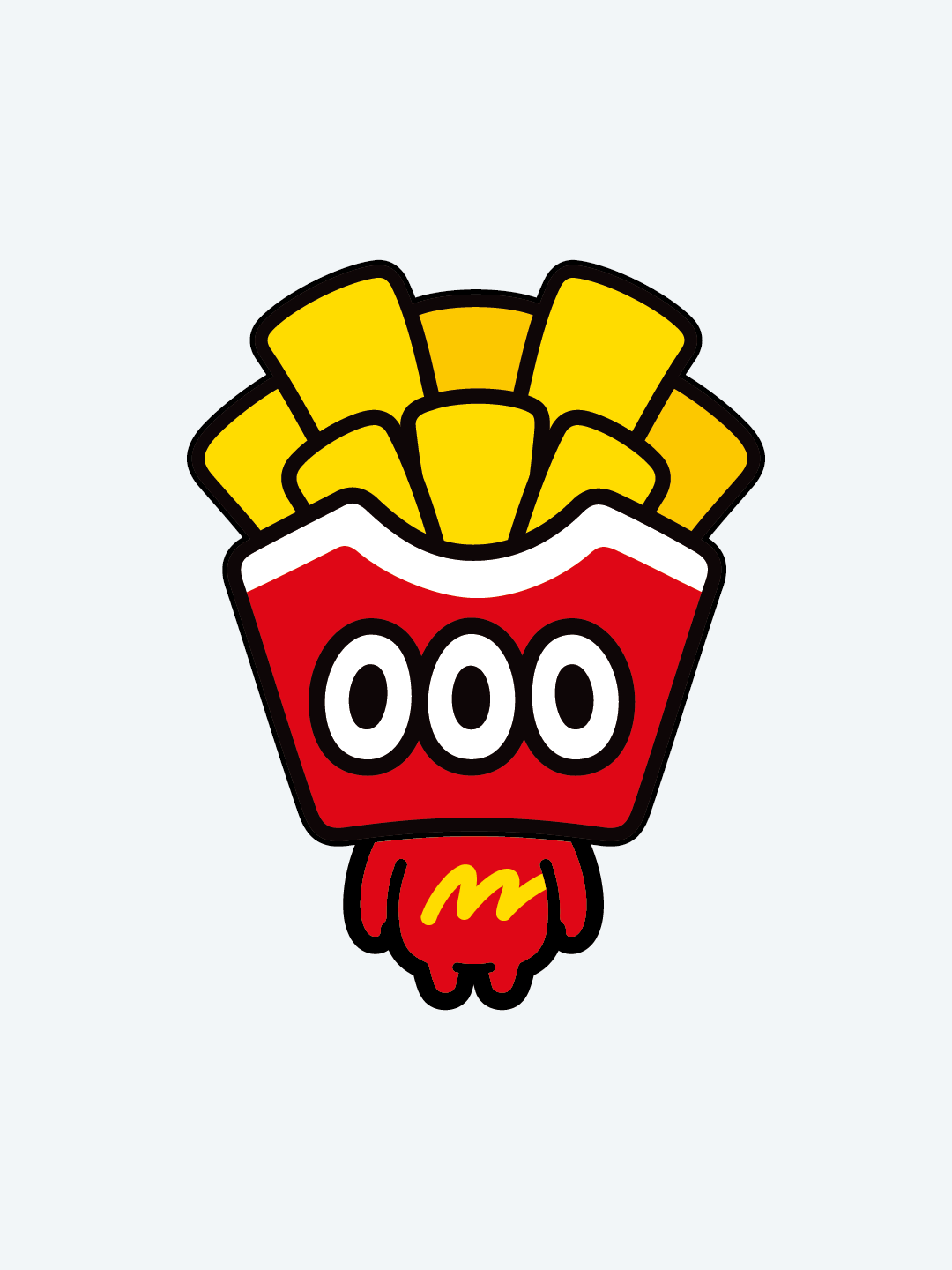 さくらんぼgimo