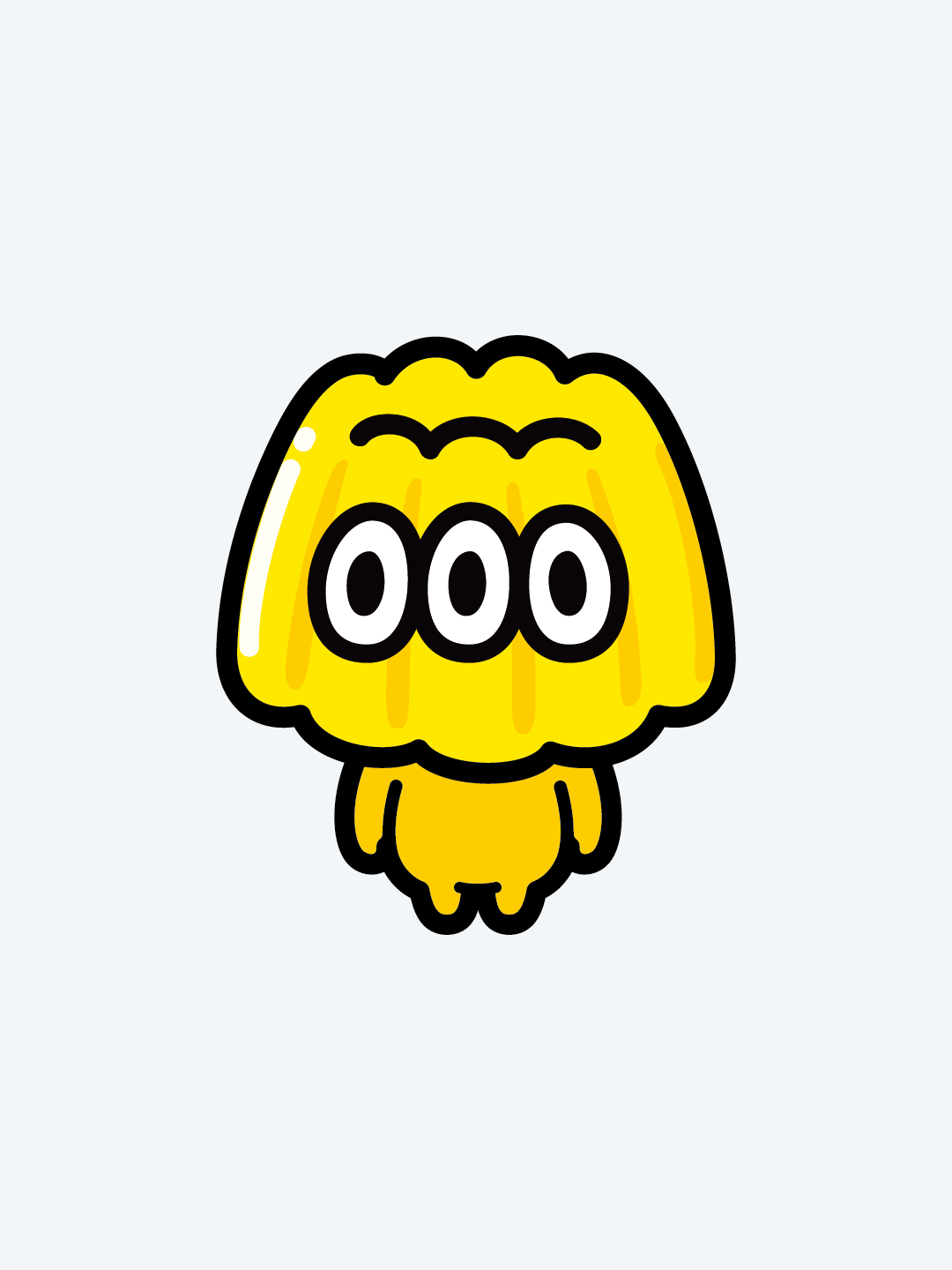 とりgimo